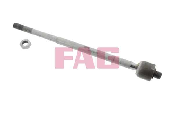 Inner Tie Rod